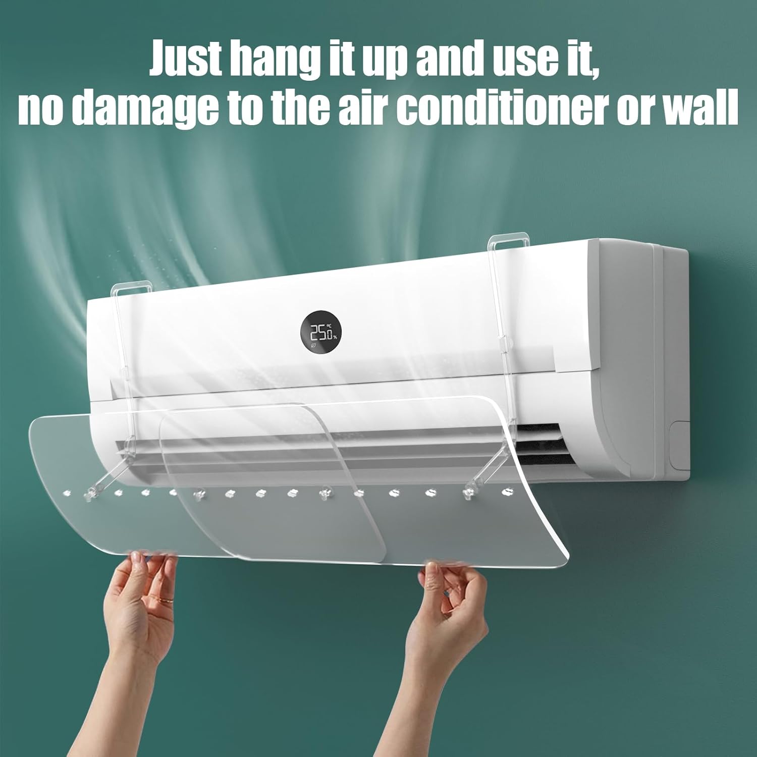 61N M5kQHnL. AC SL1500