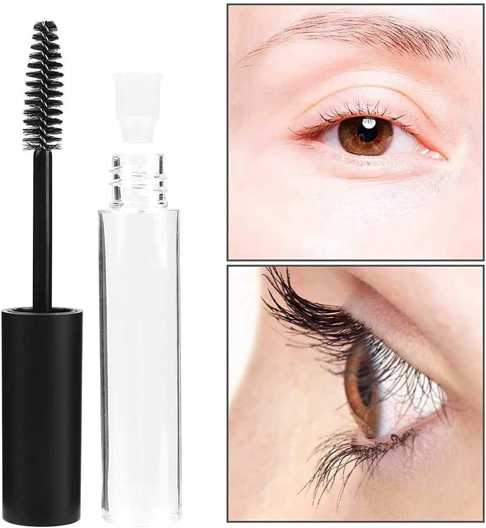 61NCQIN9aAL. AC SL1052