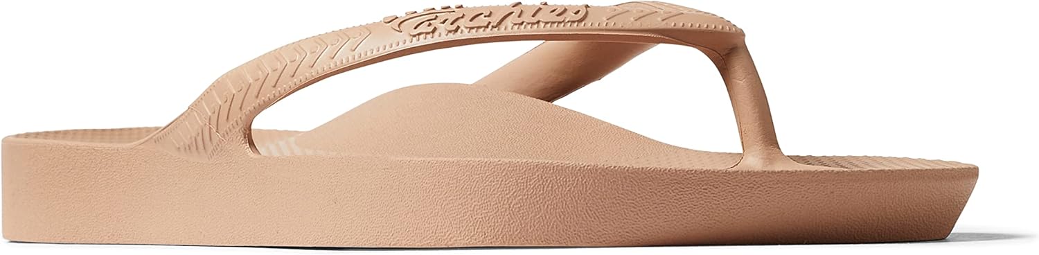 61NE2bHHqCL. AC SL1500