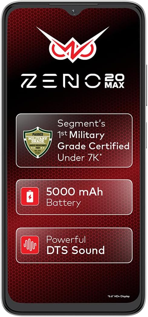 61NI zAcTAL. AC SL1500