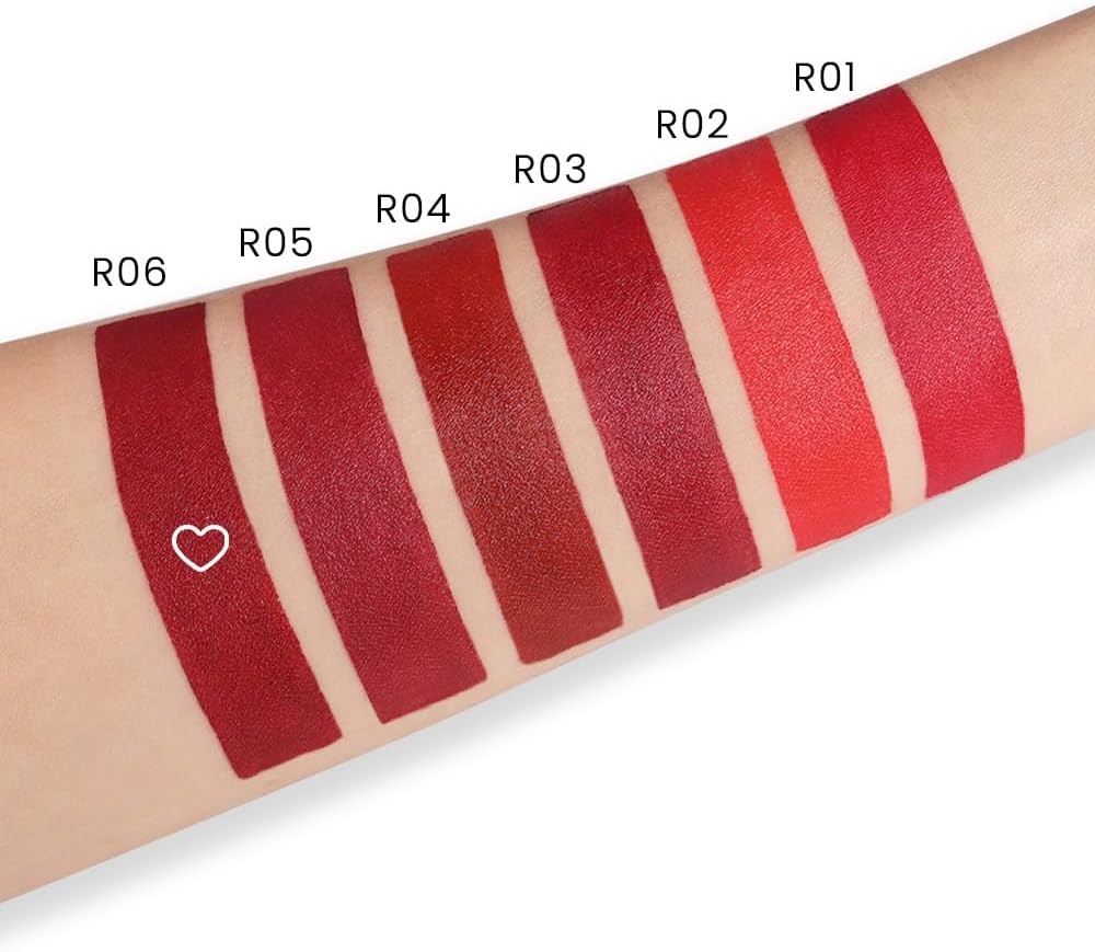 61NImE12b0L. AC SL1000