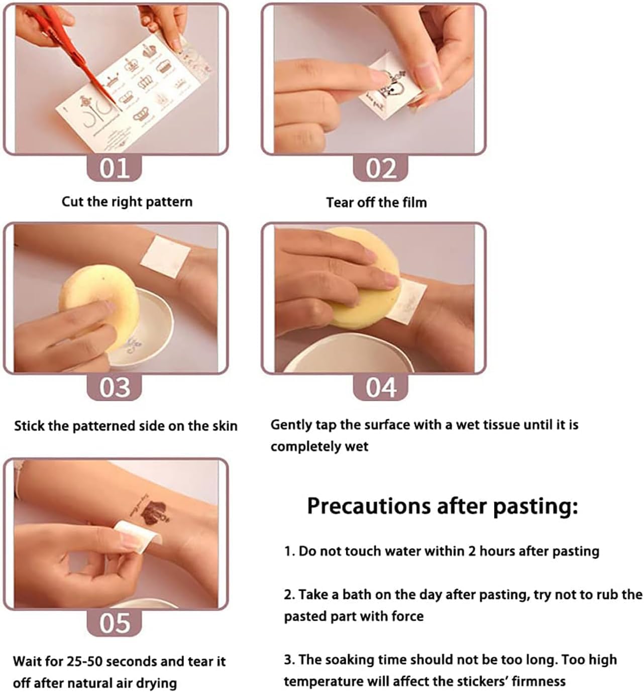 61NLy4pFolL. AC SL1378