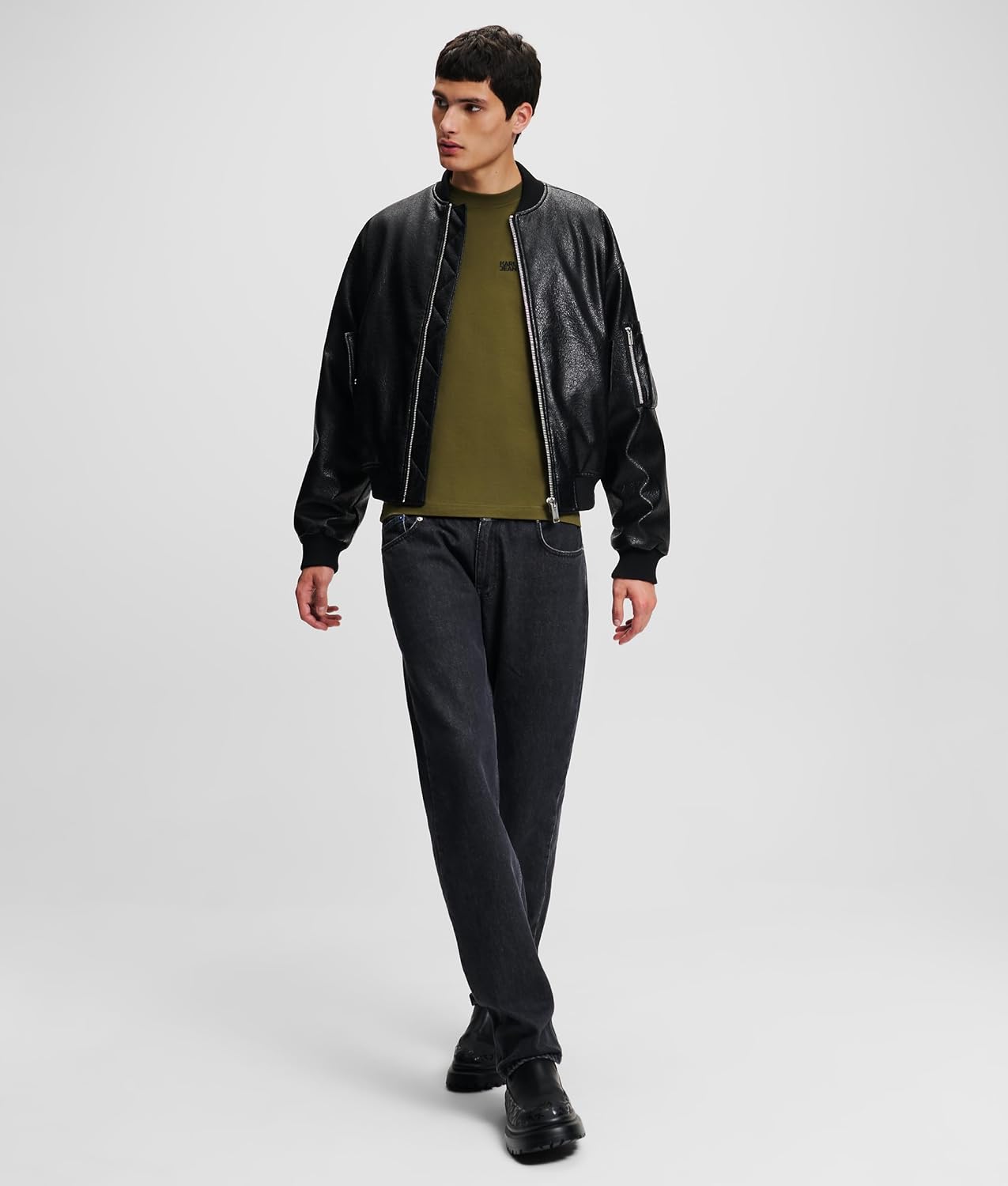 61NMPd669ML. AC SL1500