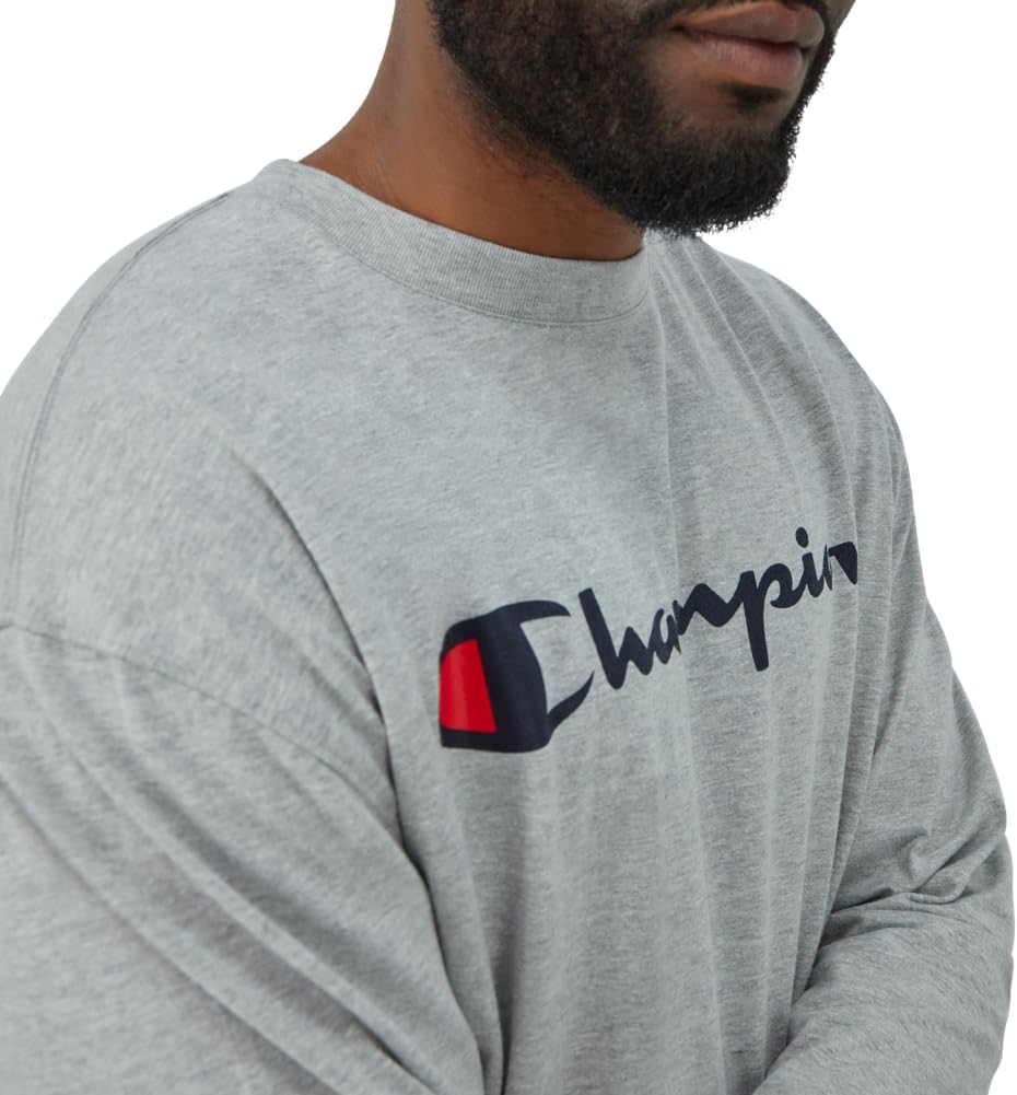 61NPZMRbXDL. AC SL1001