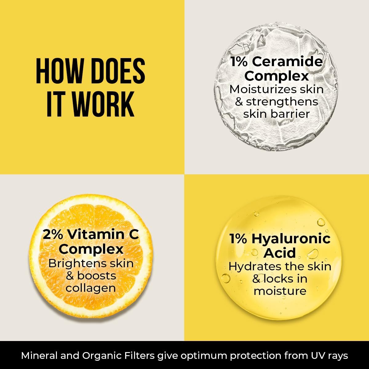 61NR7haIqwL. AC SL1200