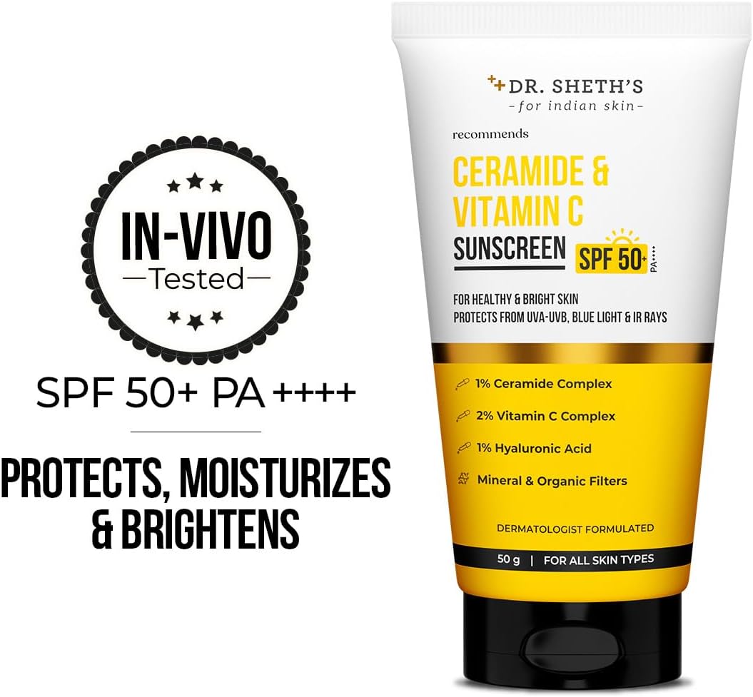 61NWGDjSYeL. AC SL1200