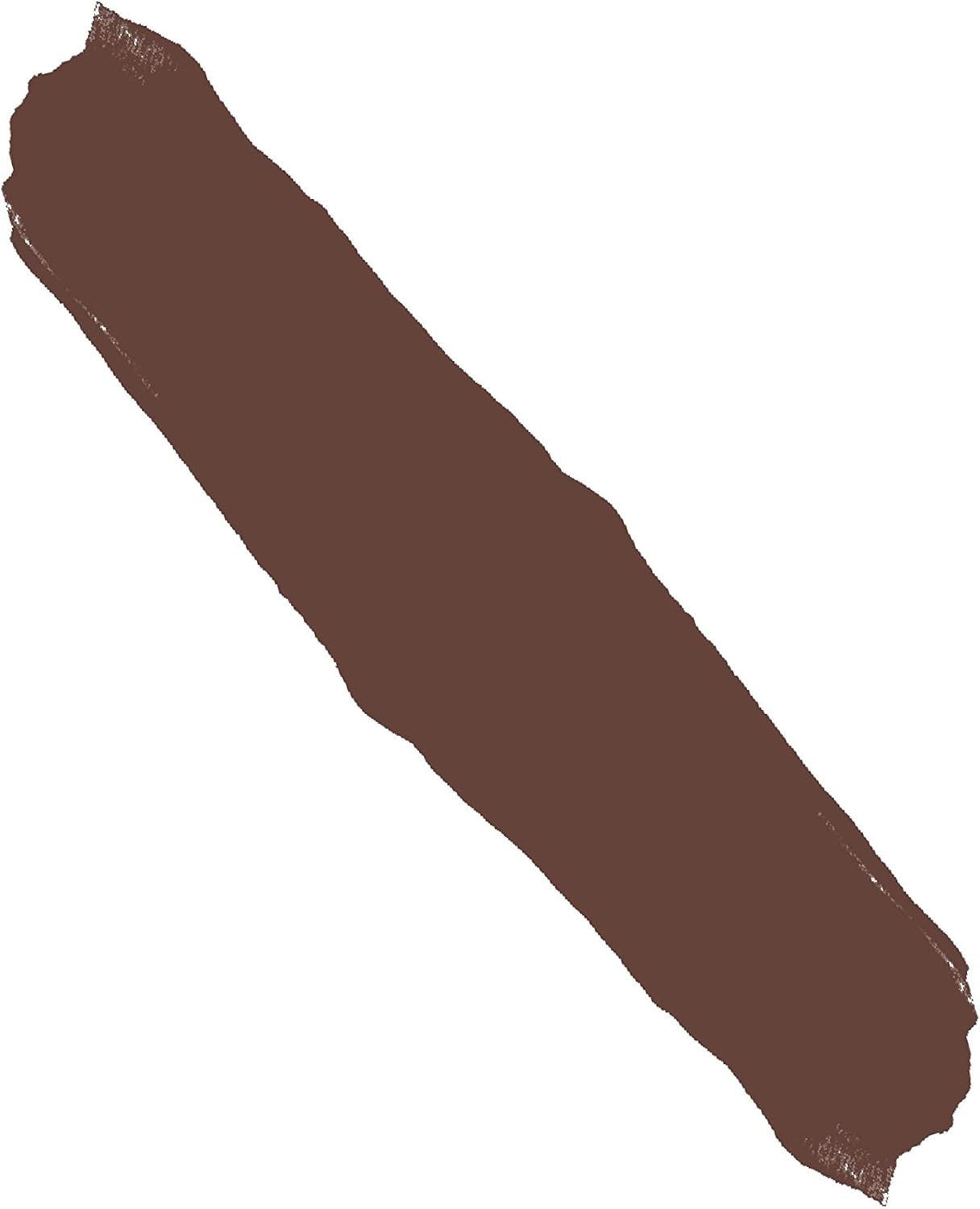 61NWQe6nMdL. AC SL1500