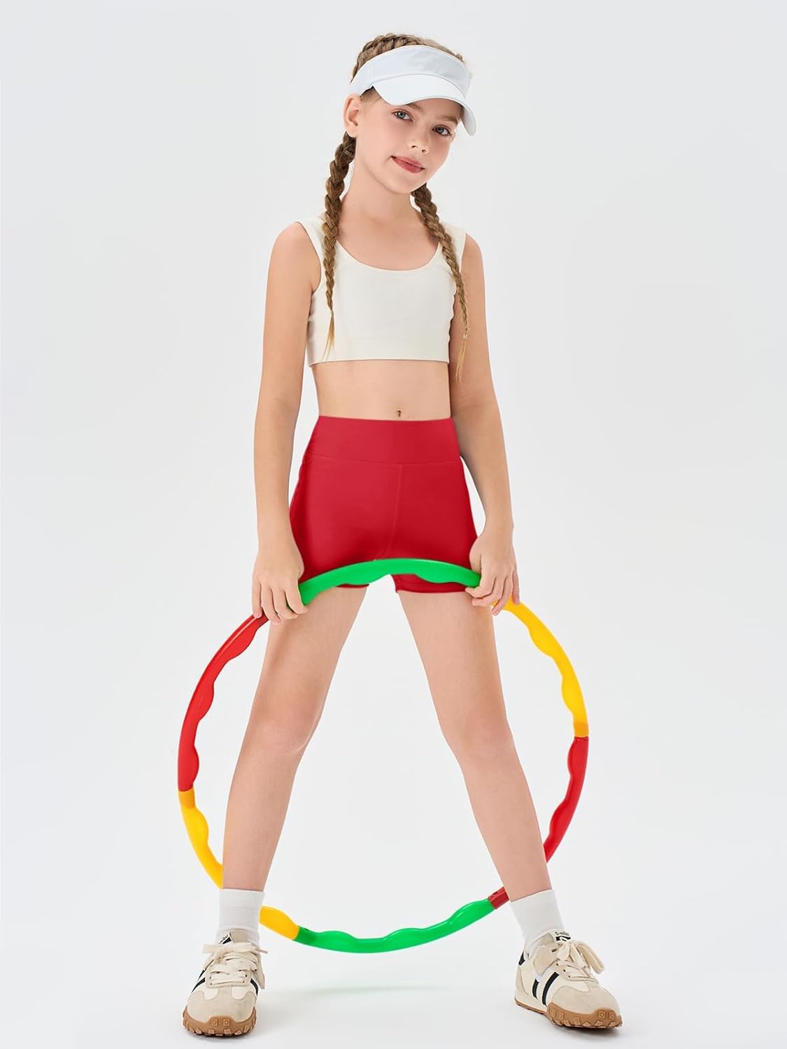 61NWra48ULL. AC SL1500