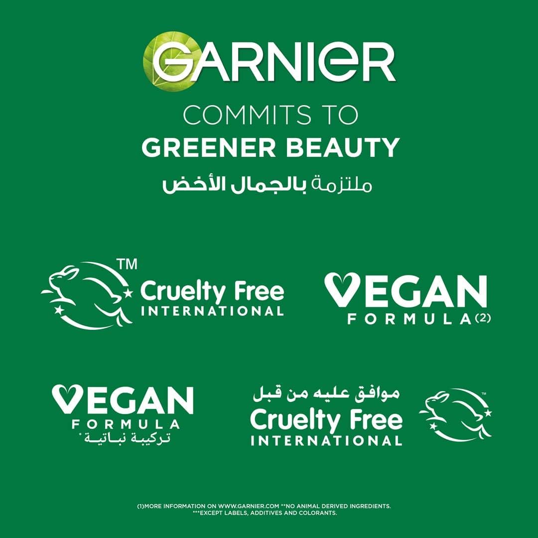 سيروم واقي شمسي سوبر يو في للبشرة المعرضة لحب الشباب من غارنييه سكين اكتيف - بحجم 30 مل 14 61NdCHgm4iL. AC SL1080