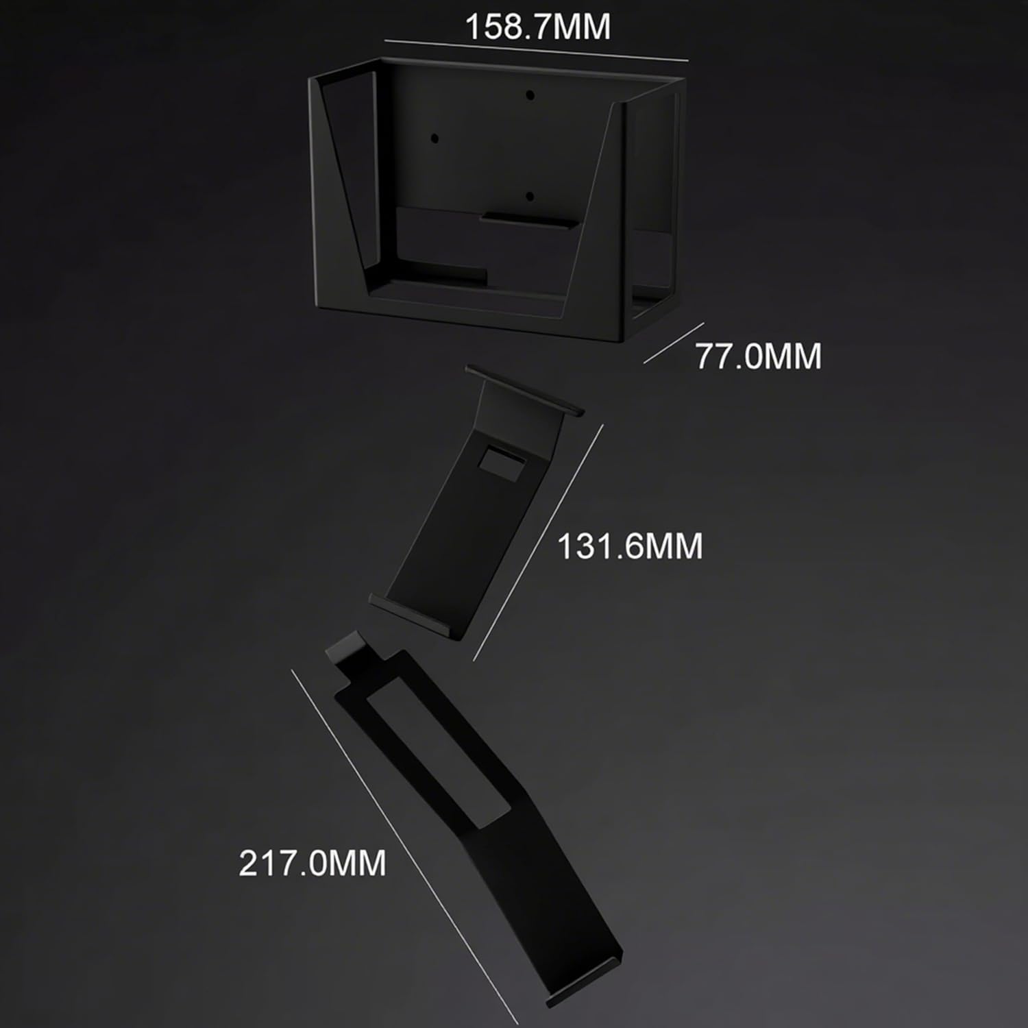 61NdkzlobAL. AC SL1500