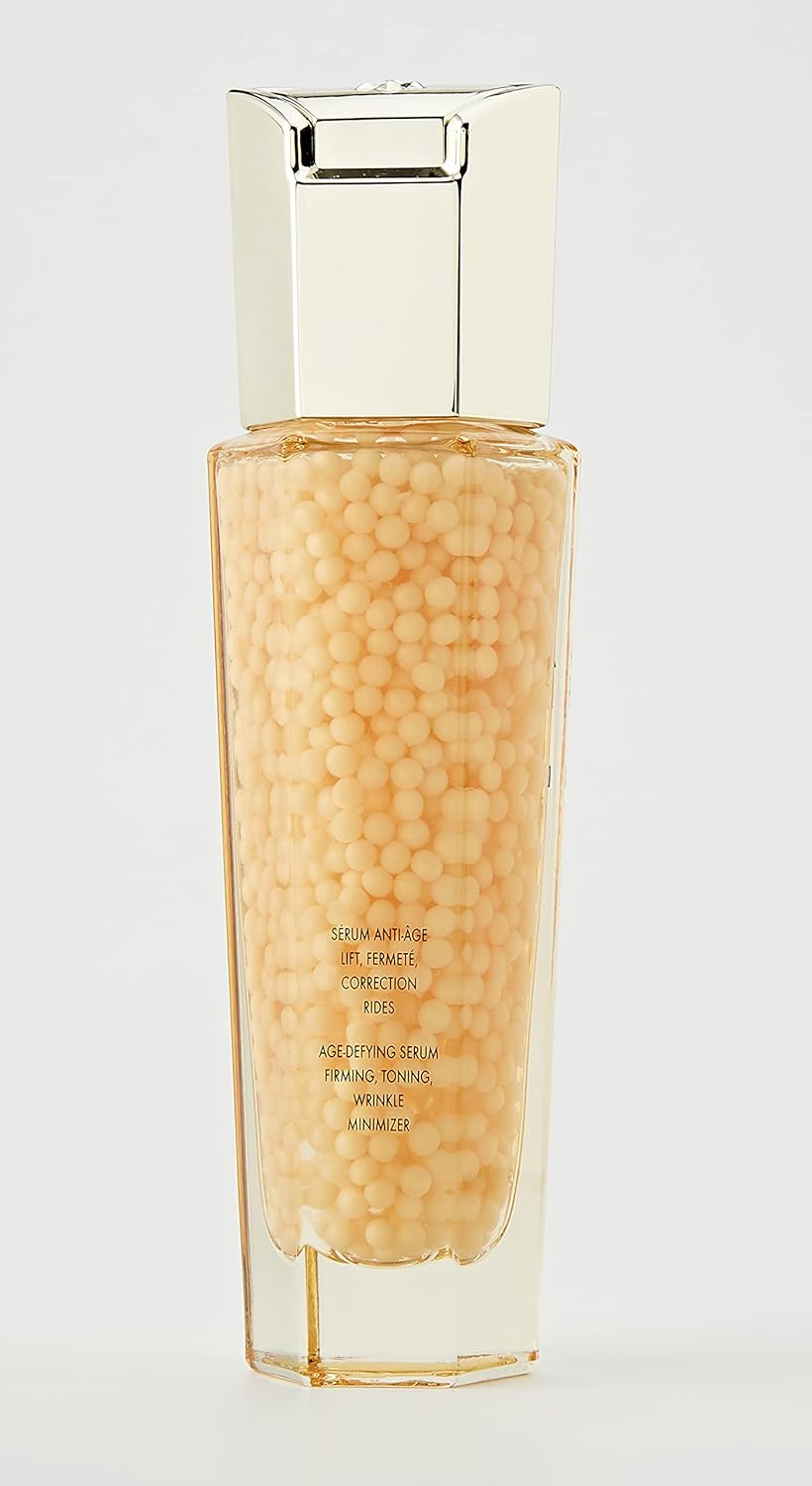 Guerlain Abeille Royale Daily Repair Serum 10 61NfmJYrPCL. AC SL1500