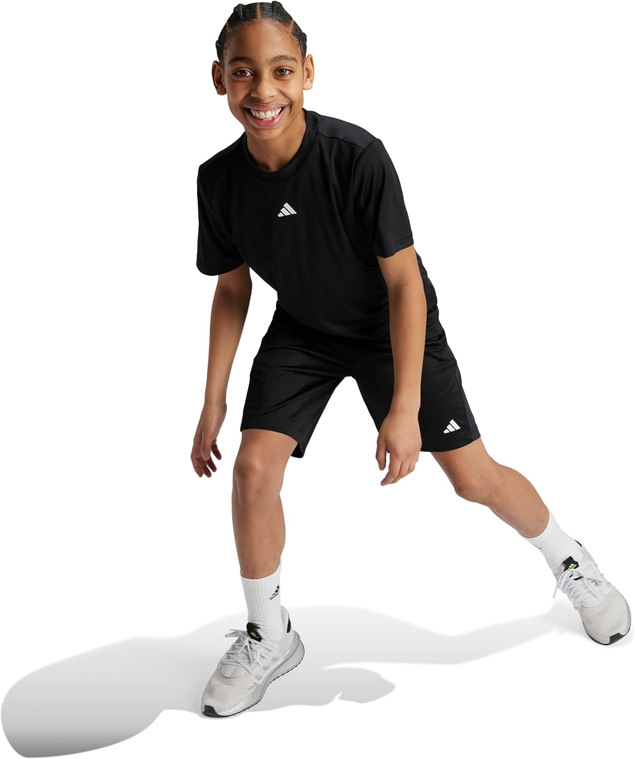 61NkLcgqS+L. AC SL1500