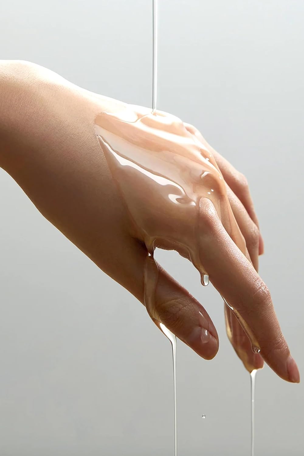 61NoL9y+swL. AC SL1500