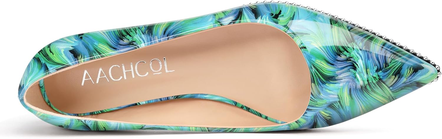 61NwDsKnbVL. AC SL1500