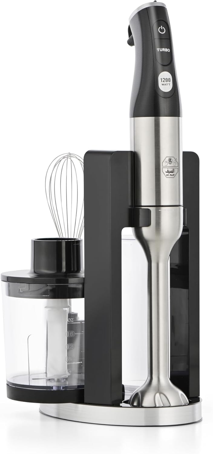 61NwWVd4RoL. AC SL1500