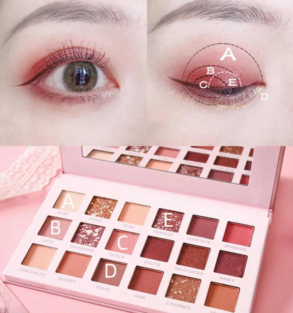 61O 11 QLuL. AC SL1000