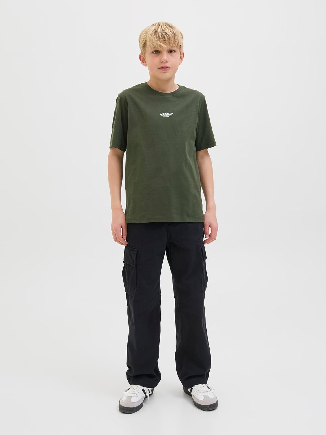 61O e3OhylL. AC SL1500