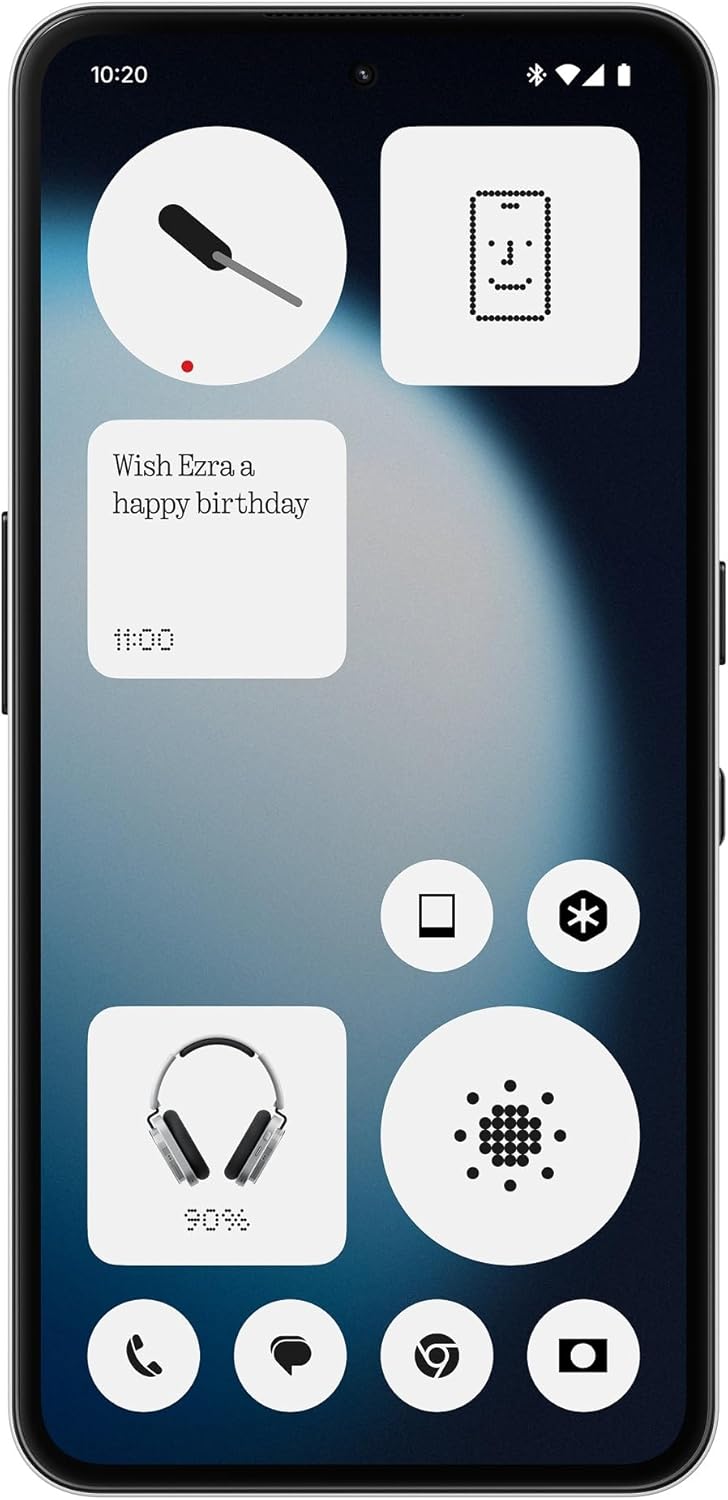 61OANbaOqjL. AC SL1500