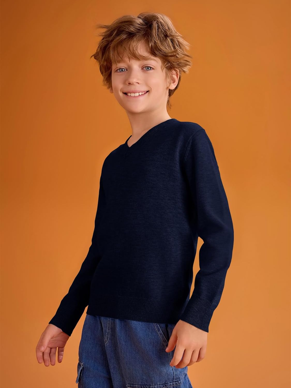 61OAsLjp2LL. AC SL1500