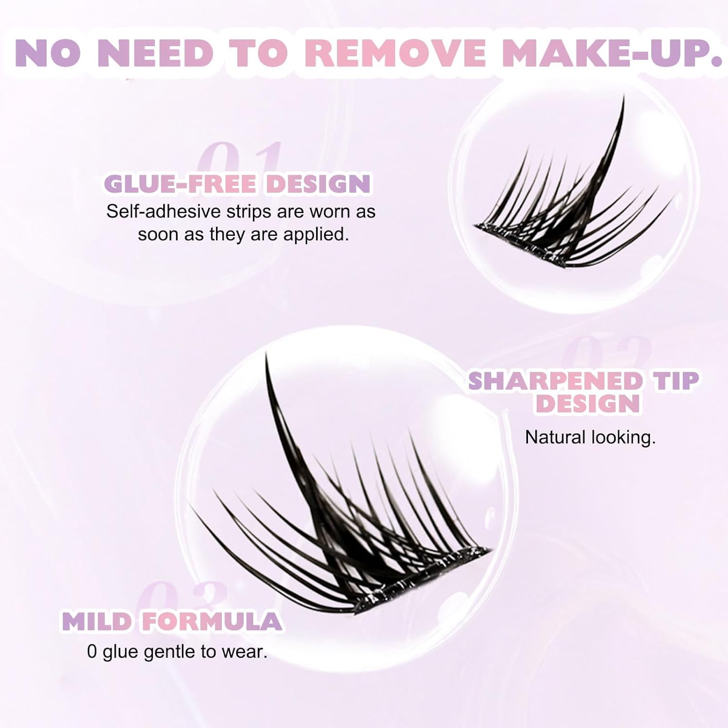 61OHQiD FyL. AC SL1500