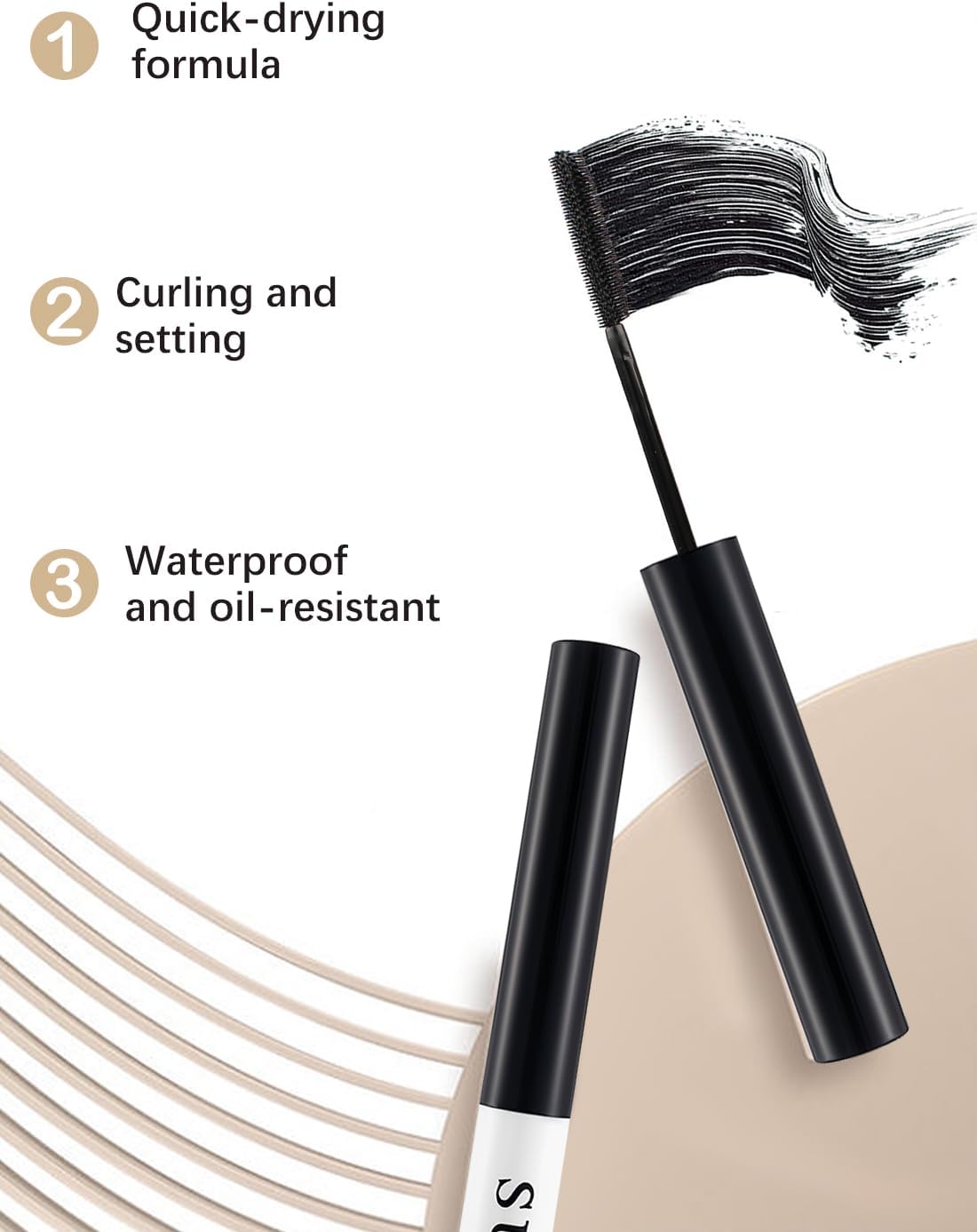 61OIrRU07OL. AC SL1499