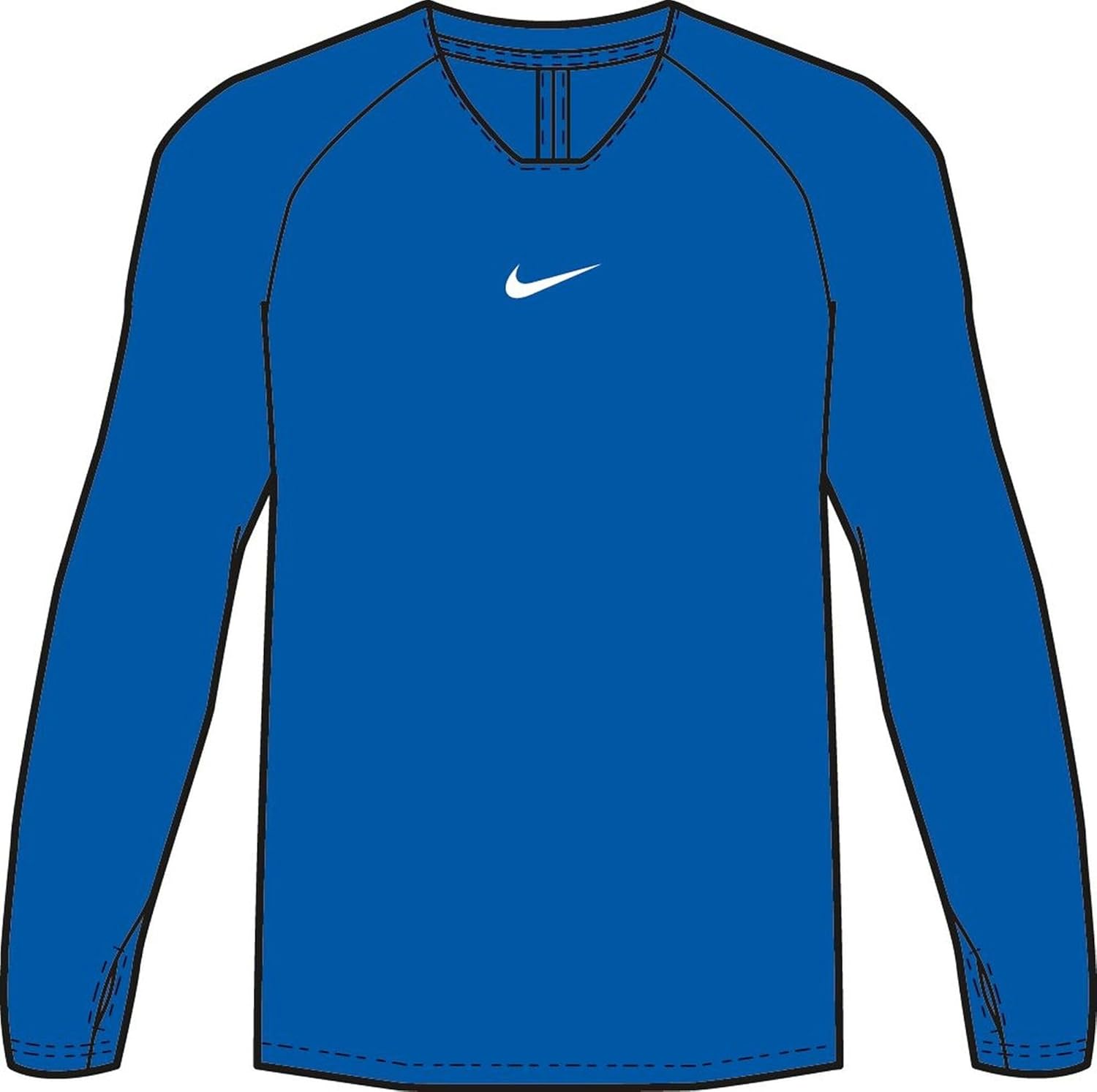 61OJ1oiAYCL. AC SL1500