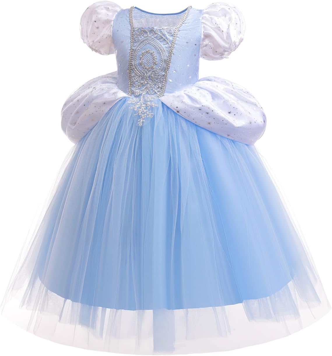 61OPYkm3PrL. AC SL1500