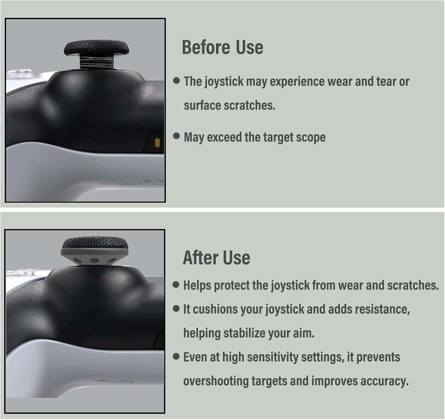 61OX21QiXlL. AC SL1500