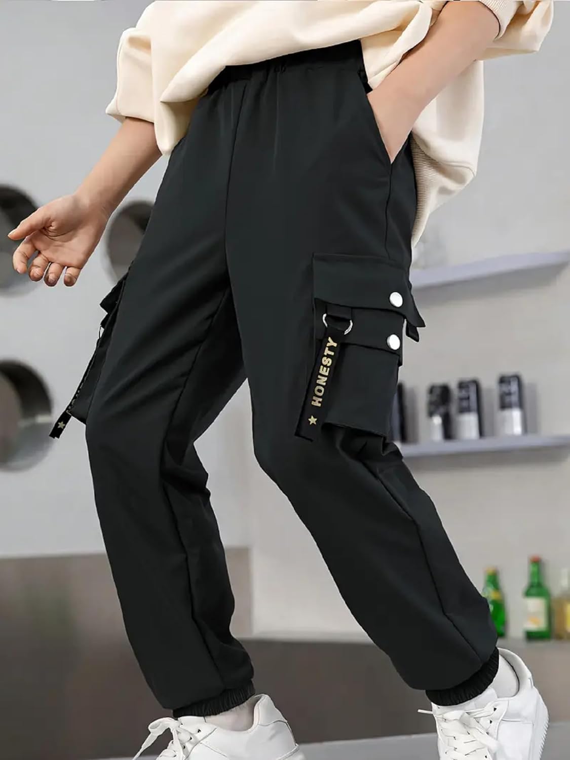 61OgCS kMCL. AC SL1500