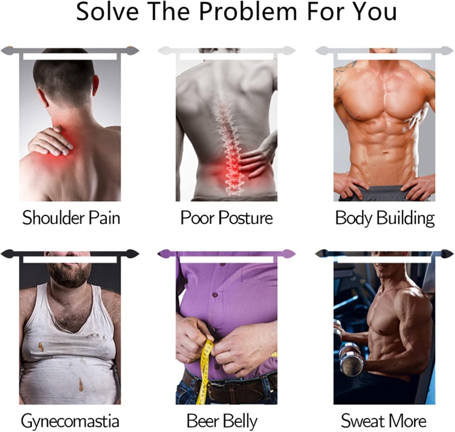 61OofJ9TfrL. AC SL1500