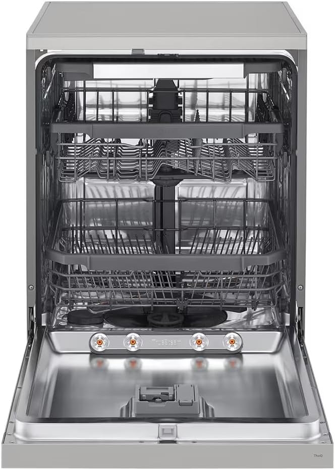 61OpbldT rL. AC SL1500