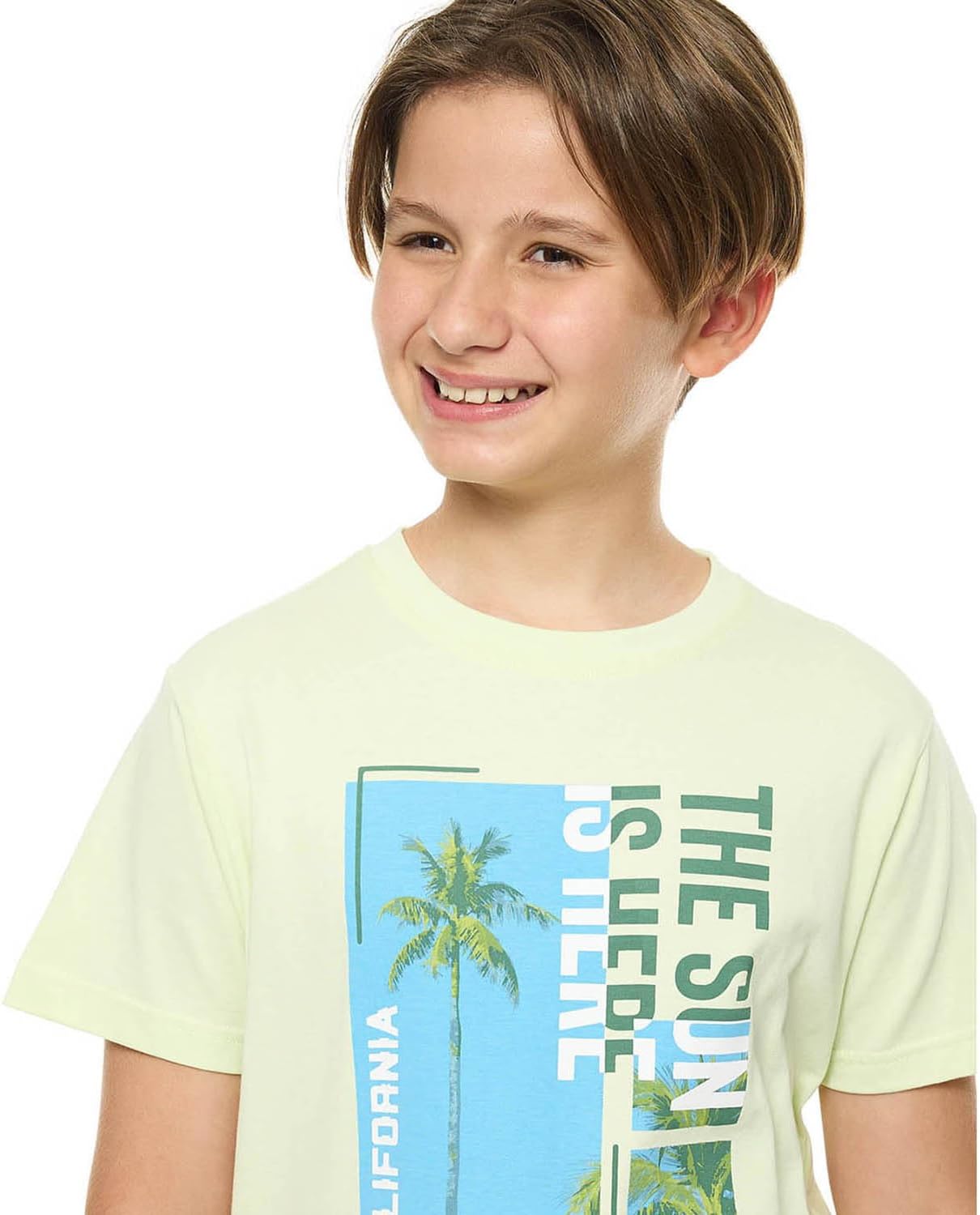 61OumHBzZcL. AC SL1500