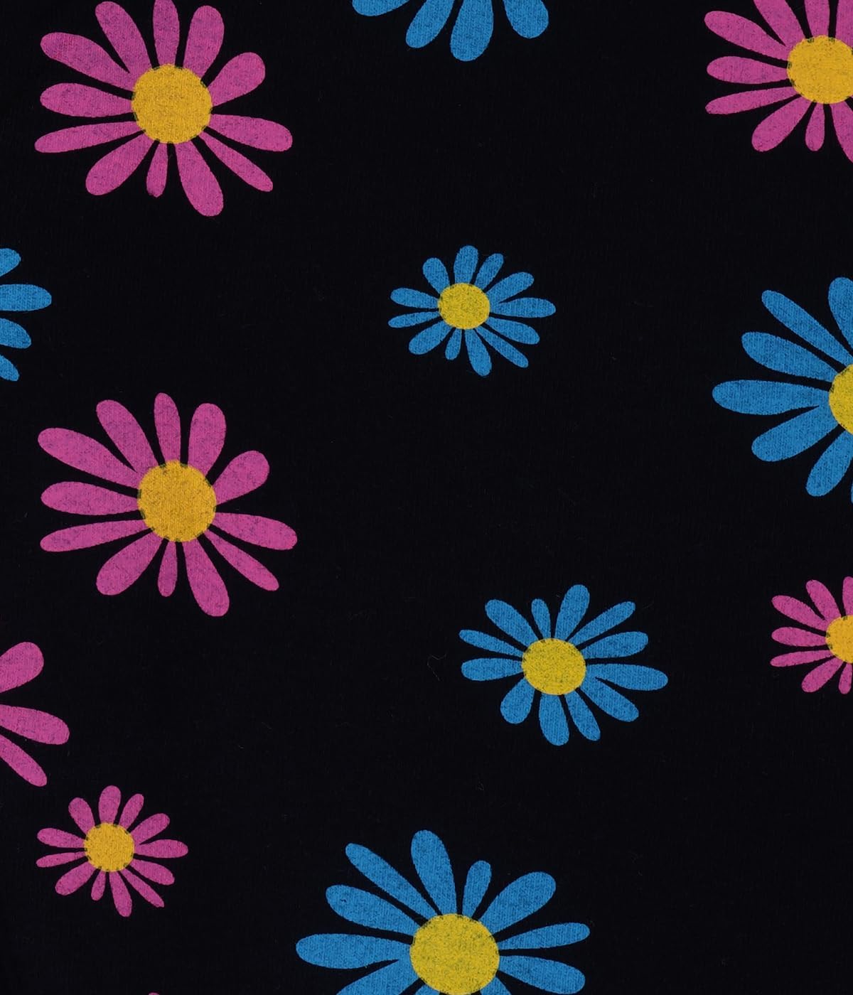 61P2IBvtT1L. AC SL1400