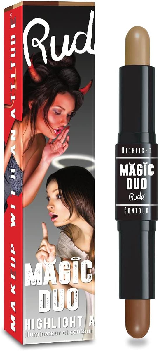 61P5wyhyf8S. AC SL1500