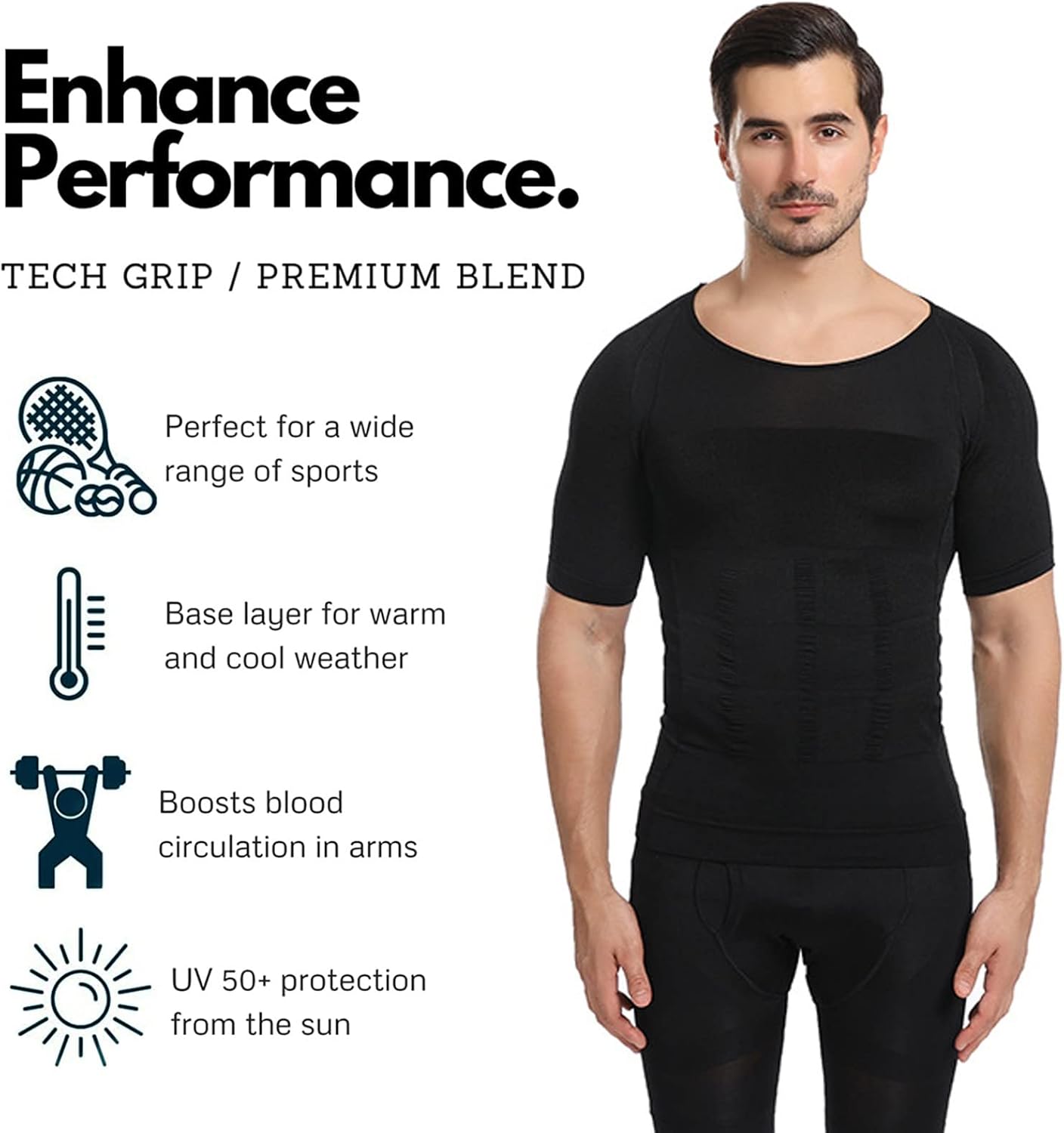 61PBA1DpuAL. AC SL1500