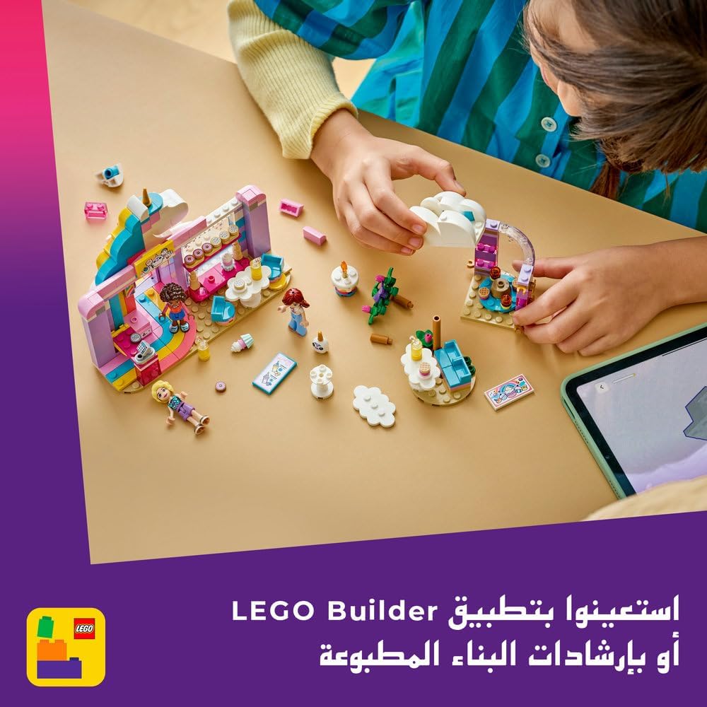 61PFT9 YRnL. AC SL1000