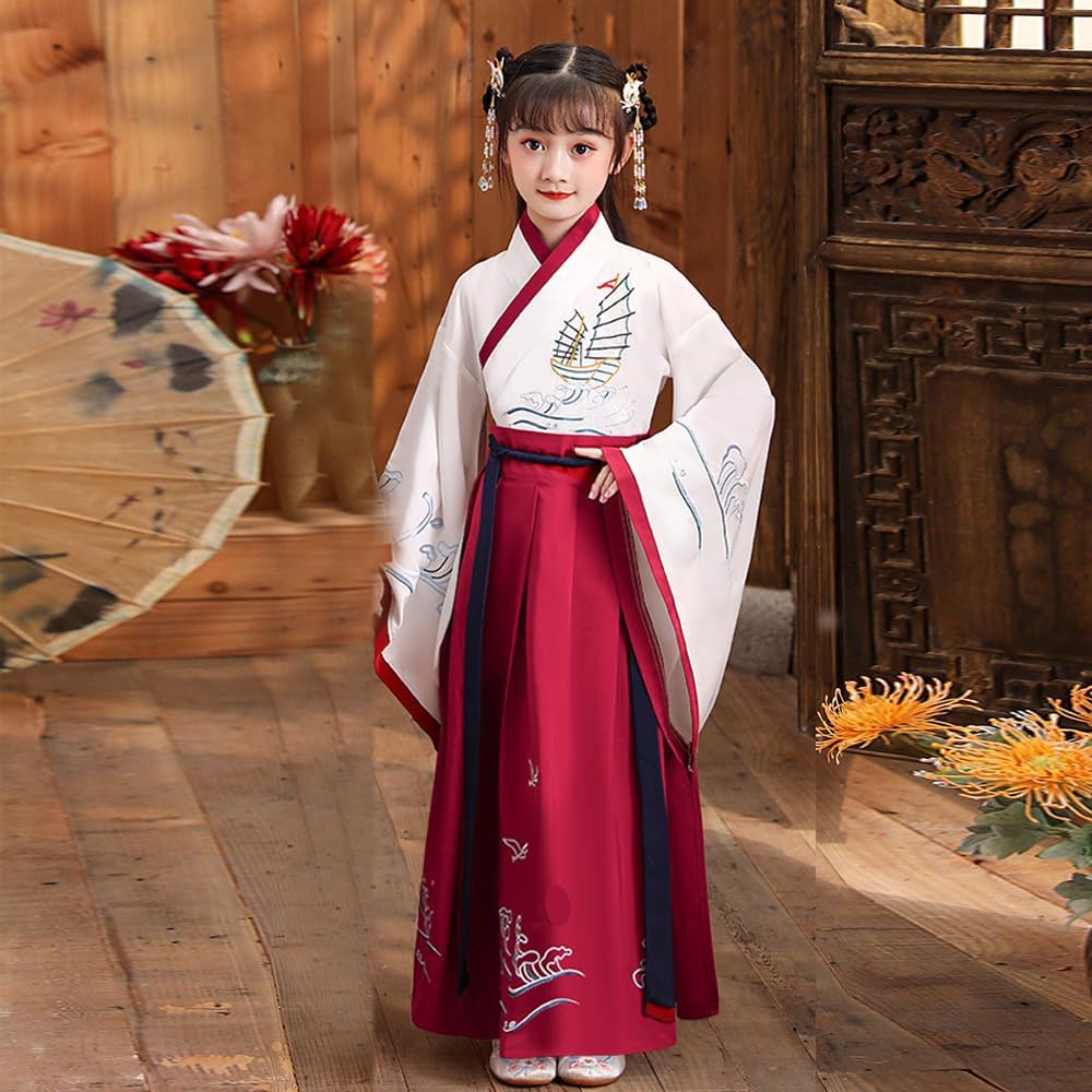 61PJvneAbGL. AC SL1000