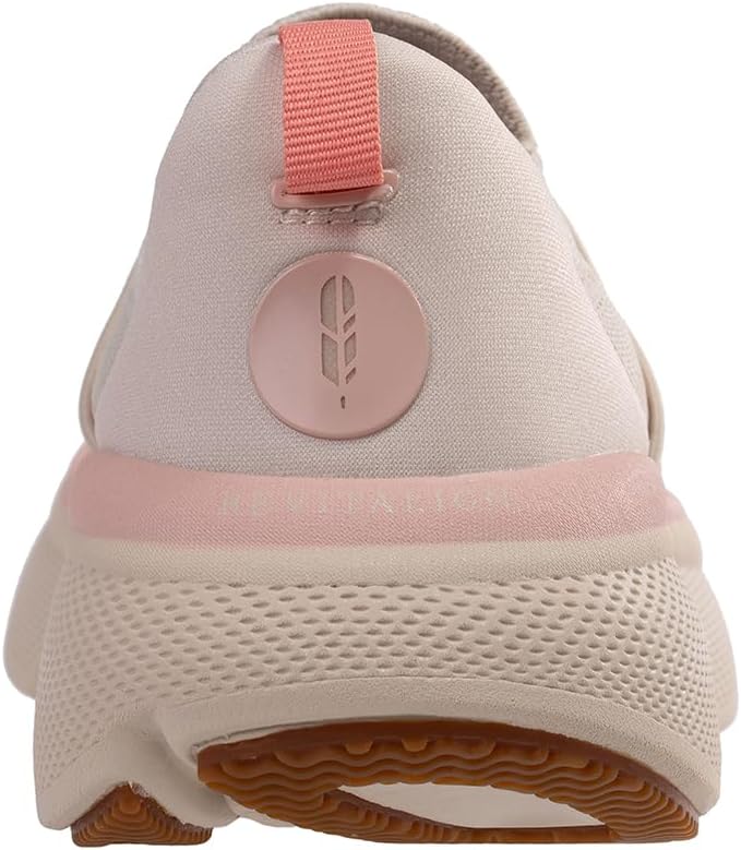 61PKeZpoUlL. AC SL1200