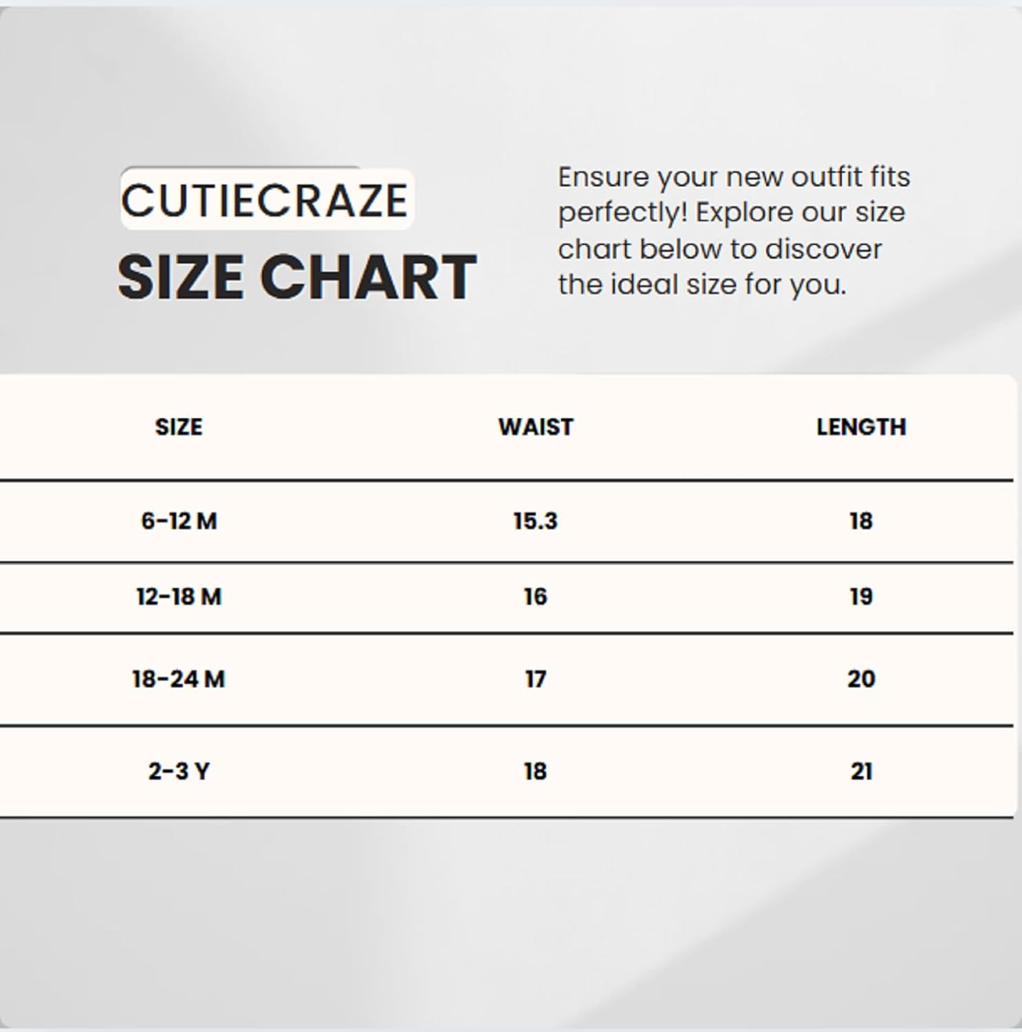 61POzMlqq6L. AC SL1500