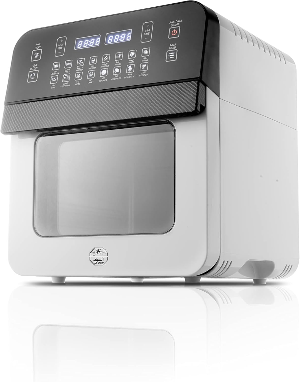 61PapM9V0nL. AC SL1500