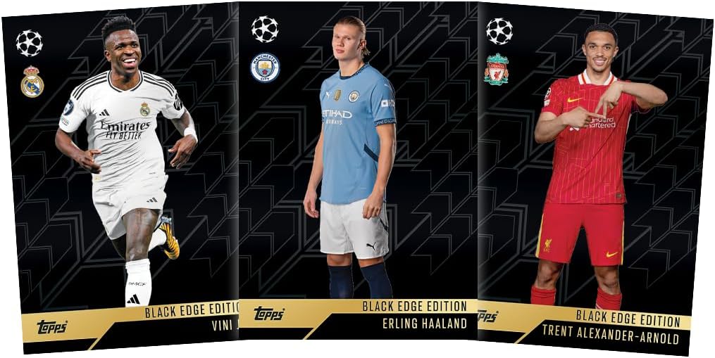 61Pq5rgESbL. AC SL1080