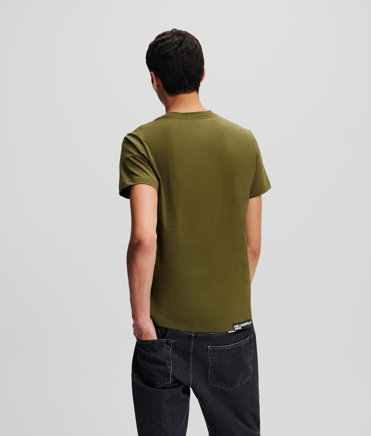 61Pu6ICAKtL. AC SL1500