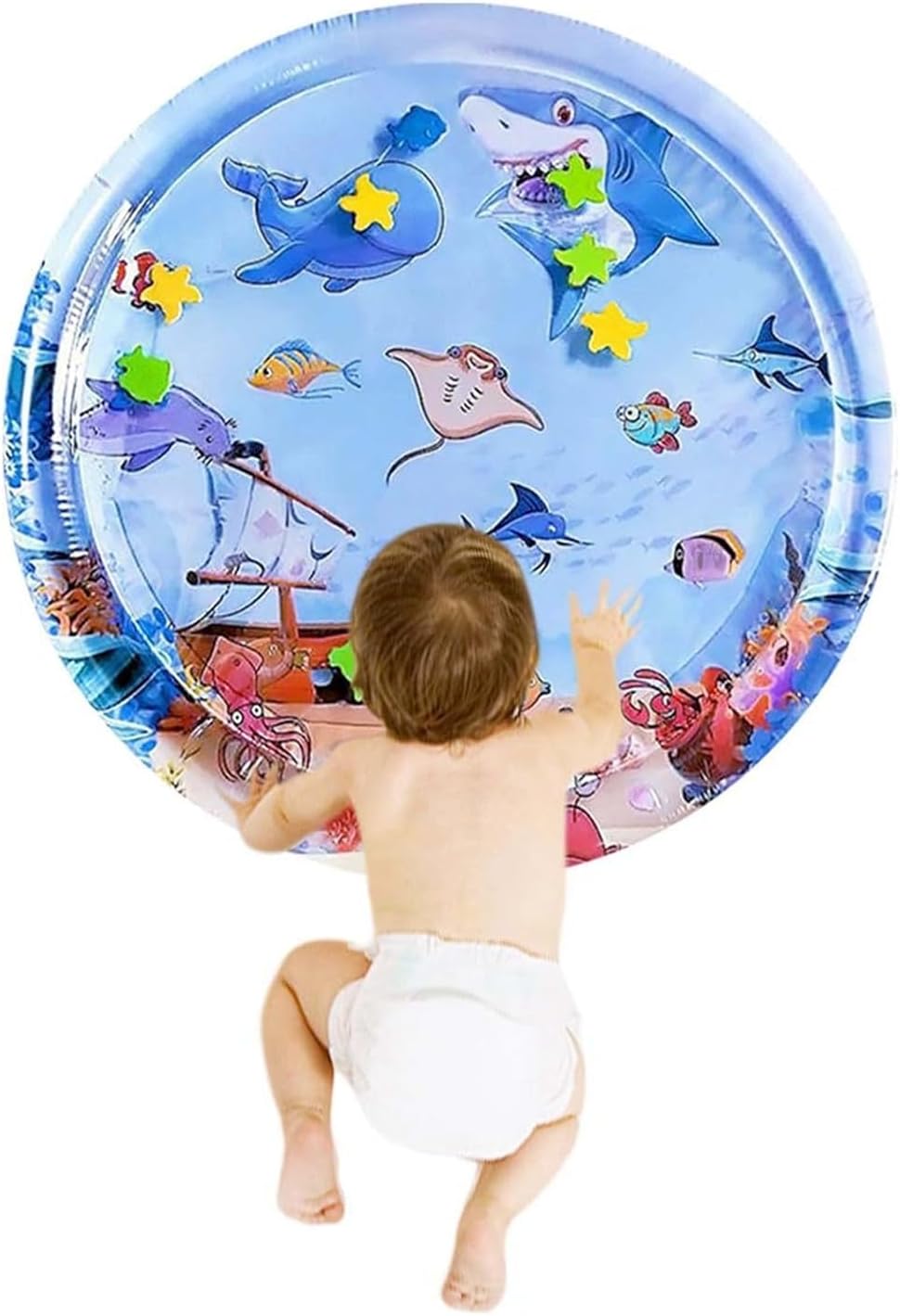 61Q0knqO4dL. AC SL1500