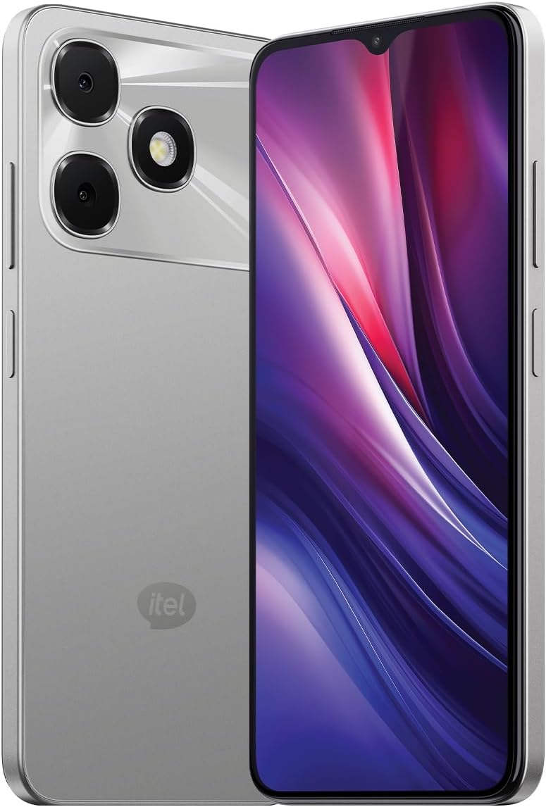 61Q513OMG6L. AC SL1500