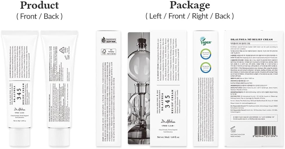 61Q6Pq7pSHL. AC SL1080