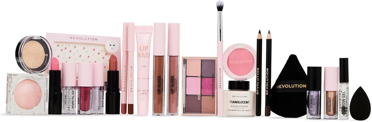 61QGorBwqkL. AC SL1500