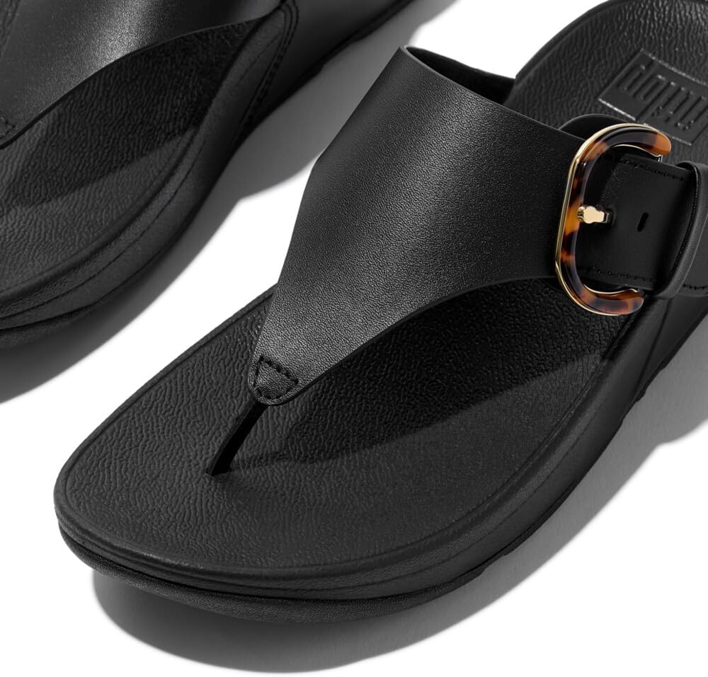 61QJeWuHuUL. AC SL1000