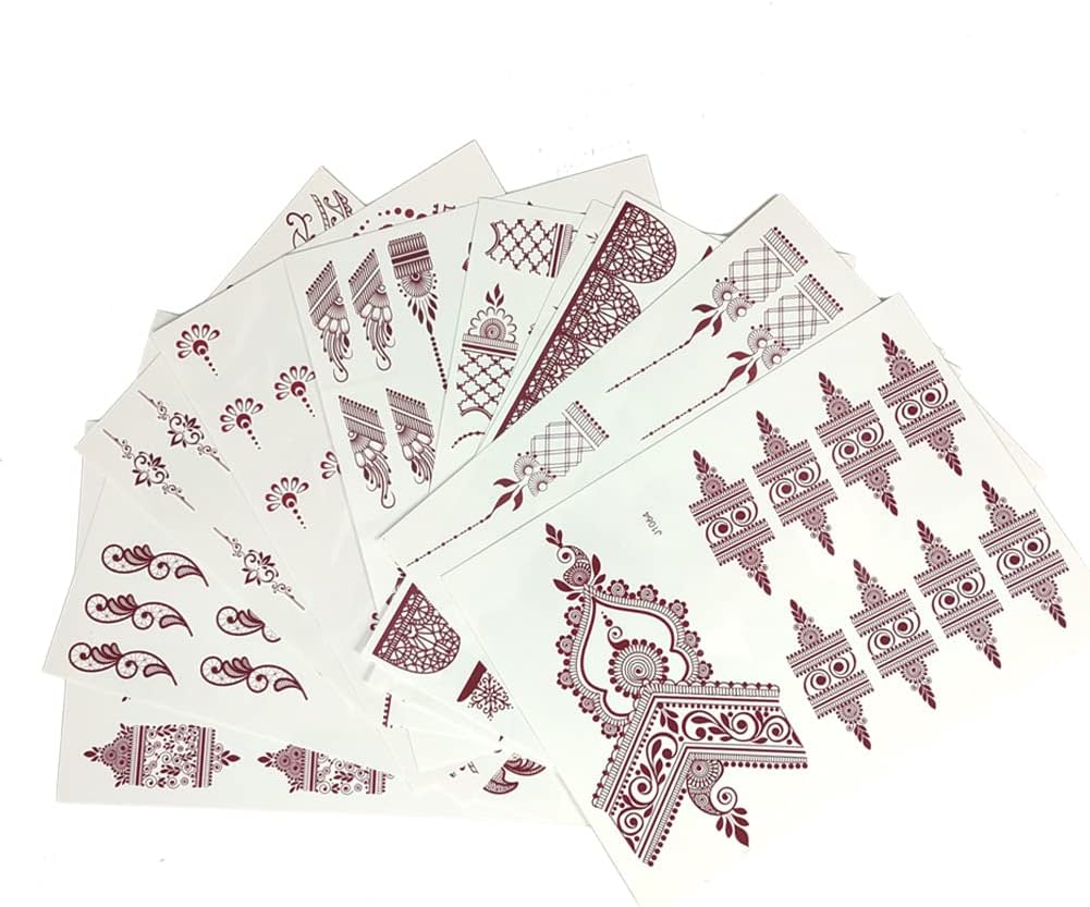 61QL7TA flL. AC SL1001