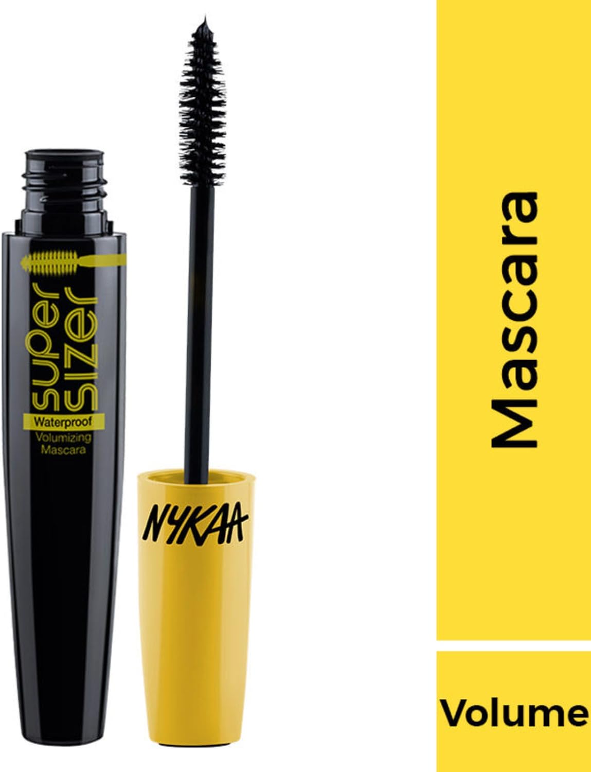 61QNCduGQzL. AC SL1500