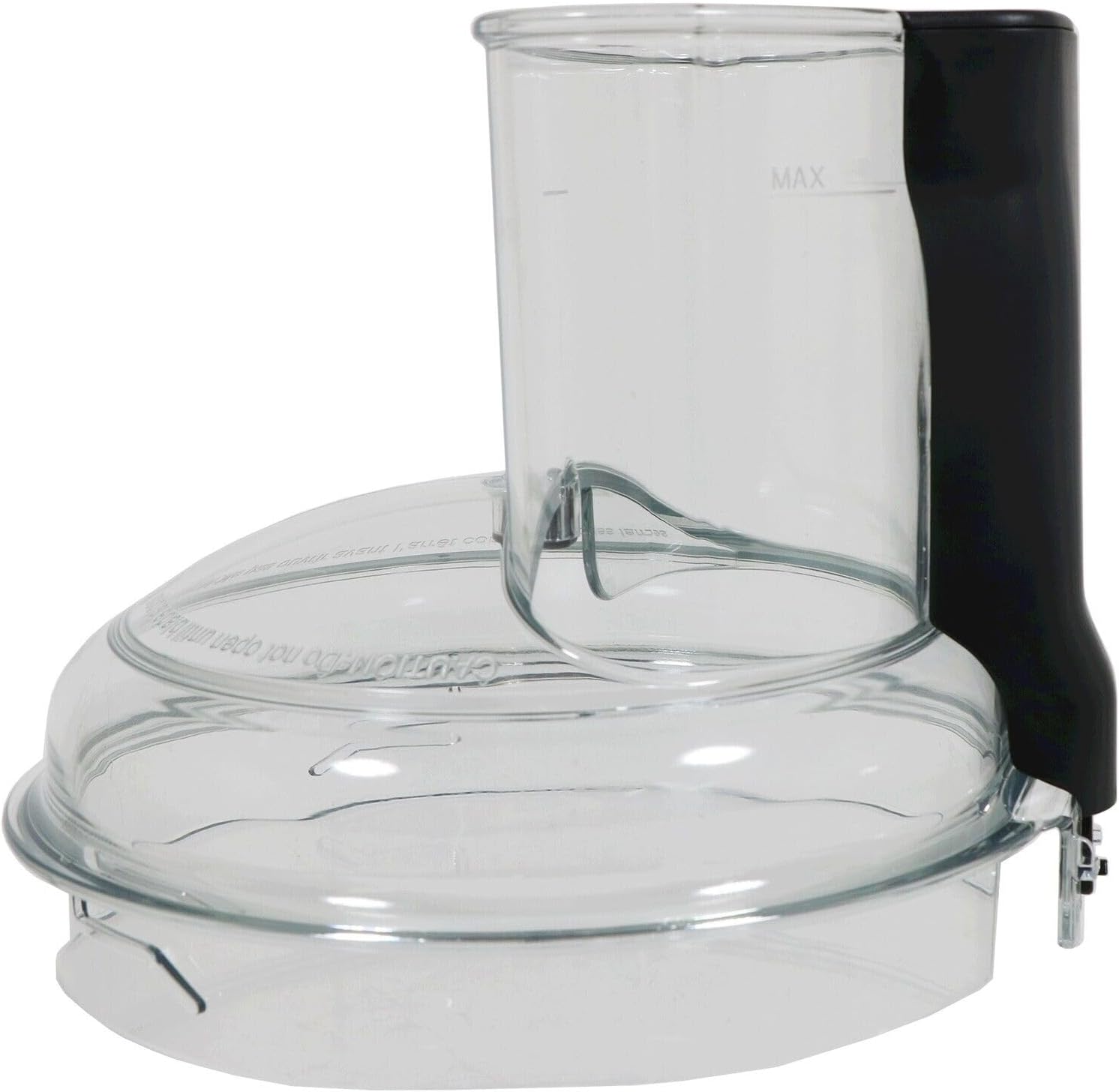 61QNELEJIkL. AC SL1500